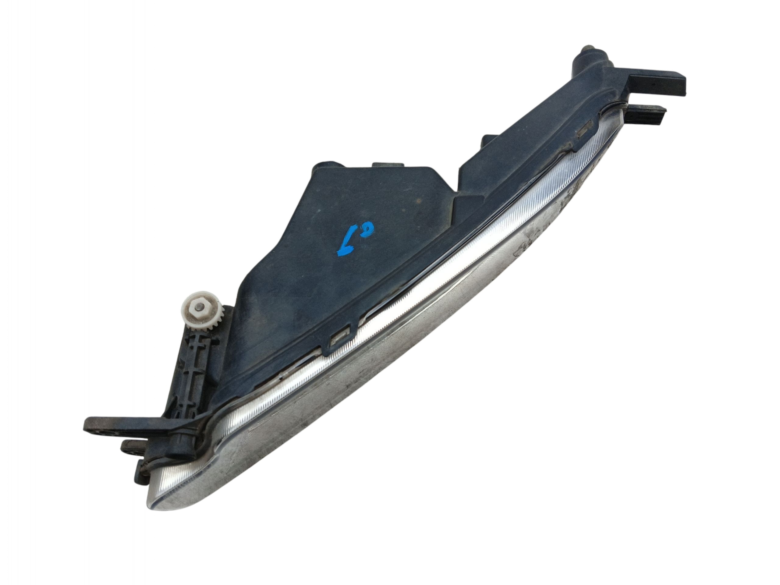 nebelscheinwerfer links VW PASSAT B8 (14-19) 3G0941661L