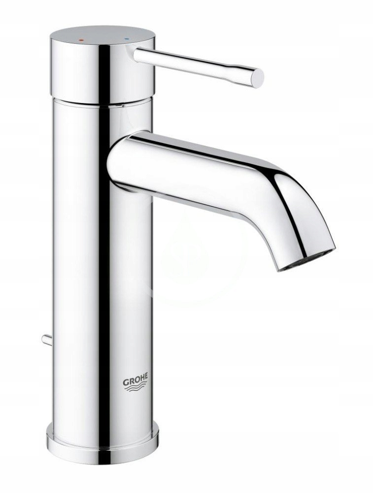 Grohe Essence bateria umywalkowa 23591001