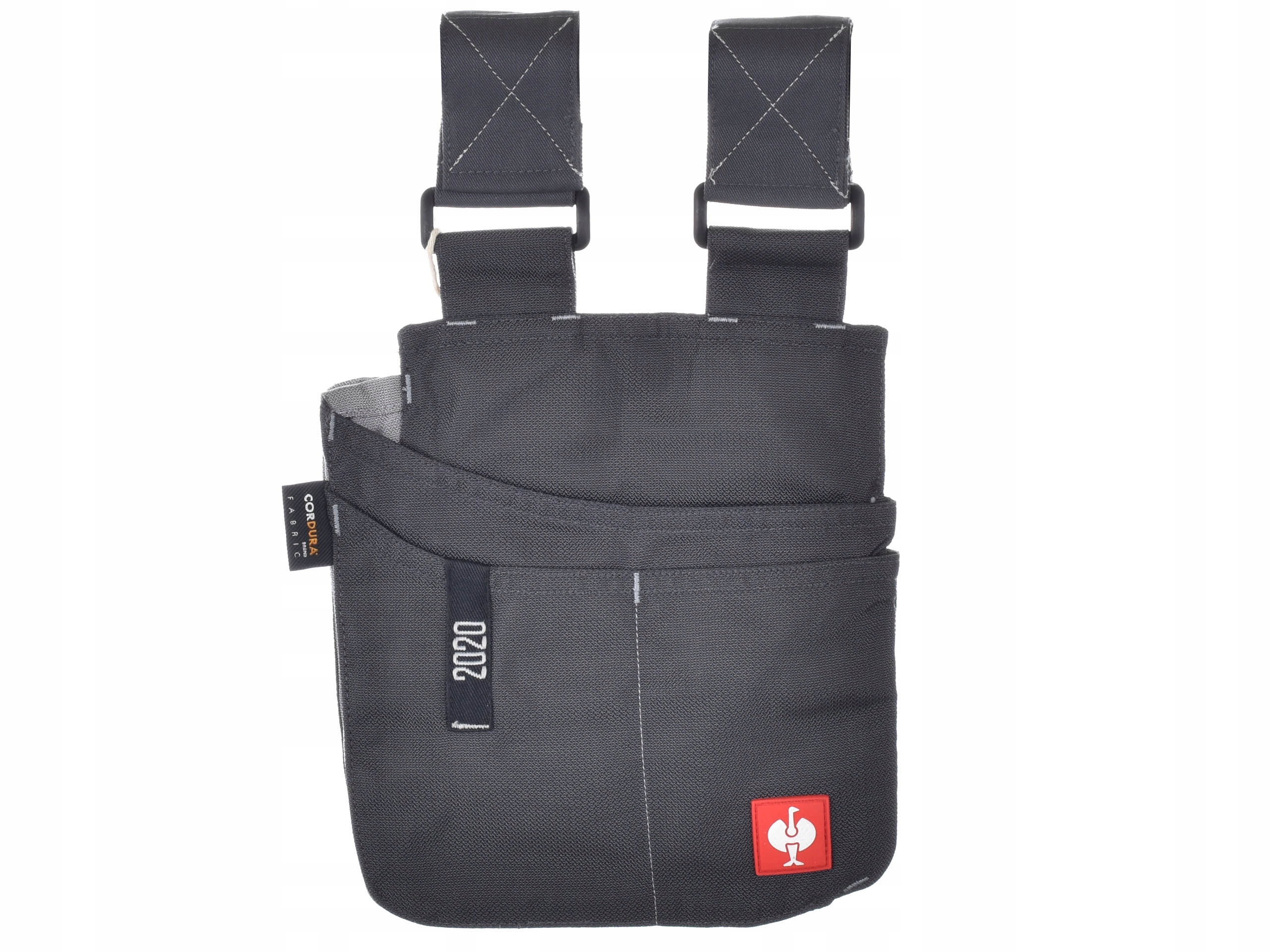 Torba ENGELBERT STRAUSS MOTION 2020 6315841