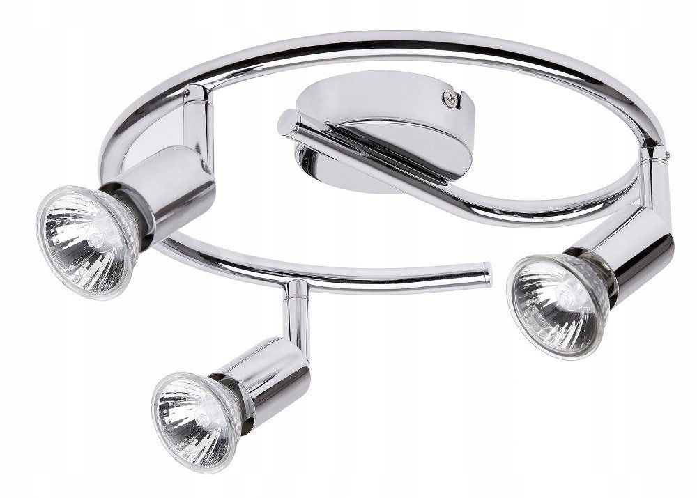 Lampa spot reflektor Norton 6048 Rabalux