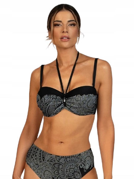 Feba Horní díl plavek FG13/931/26 38D