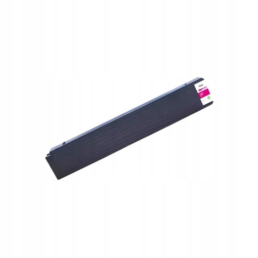 Naplnka Epson T8873 C13T887300 purpurová kompatibilní cartridge