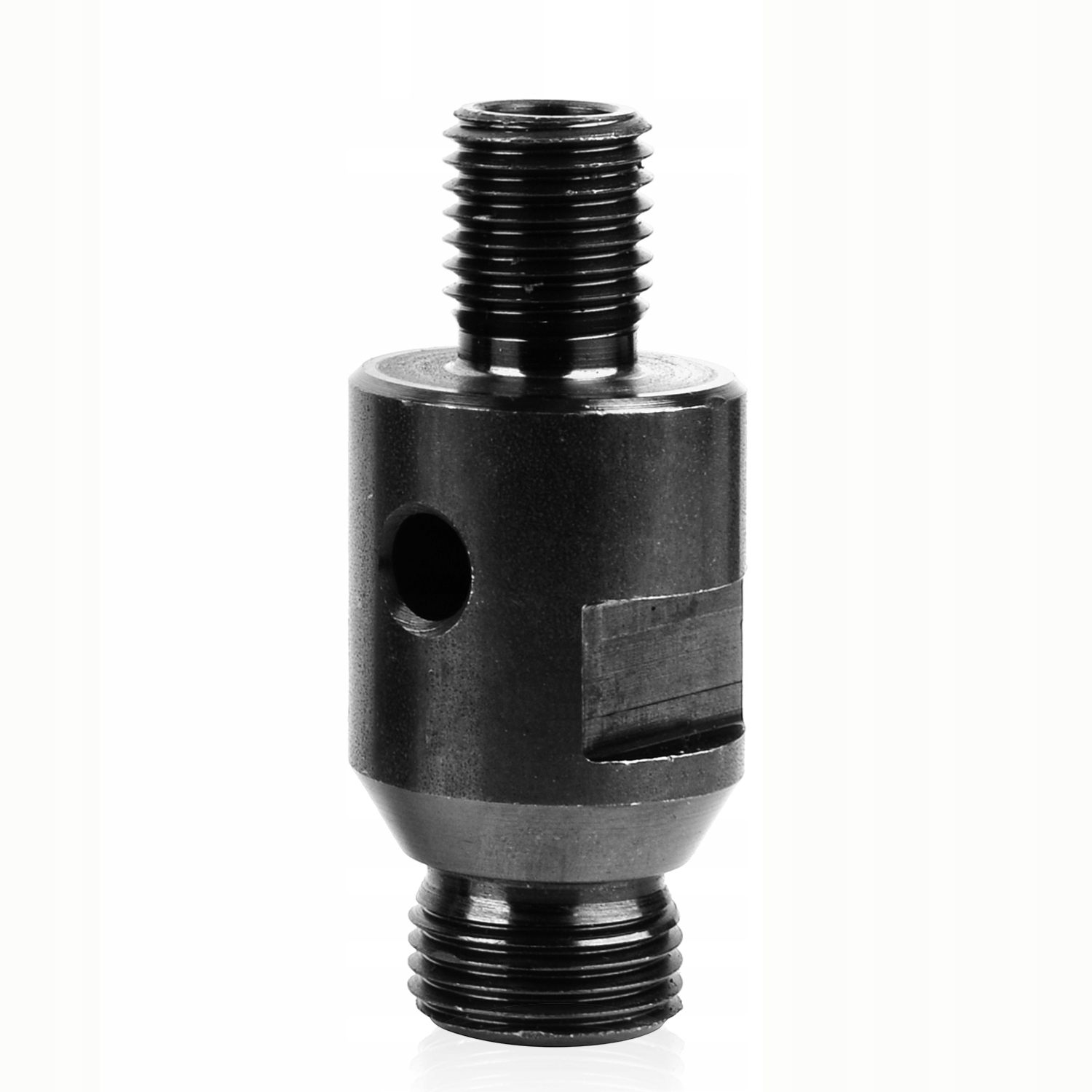 ADAPTER M16 CZOP x R 1/2" CZOP PRZEJŚCIÓWKA STAKO DO WIERTNICY