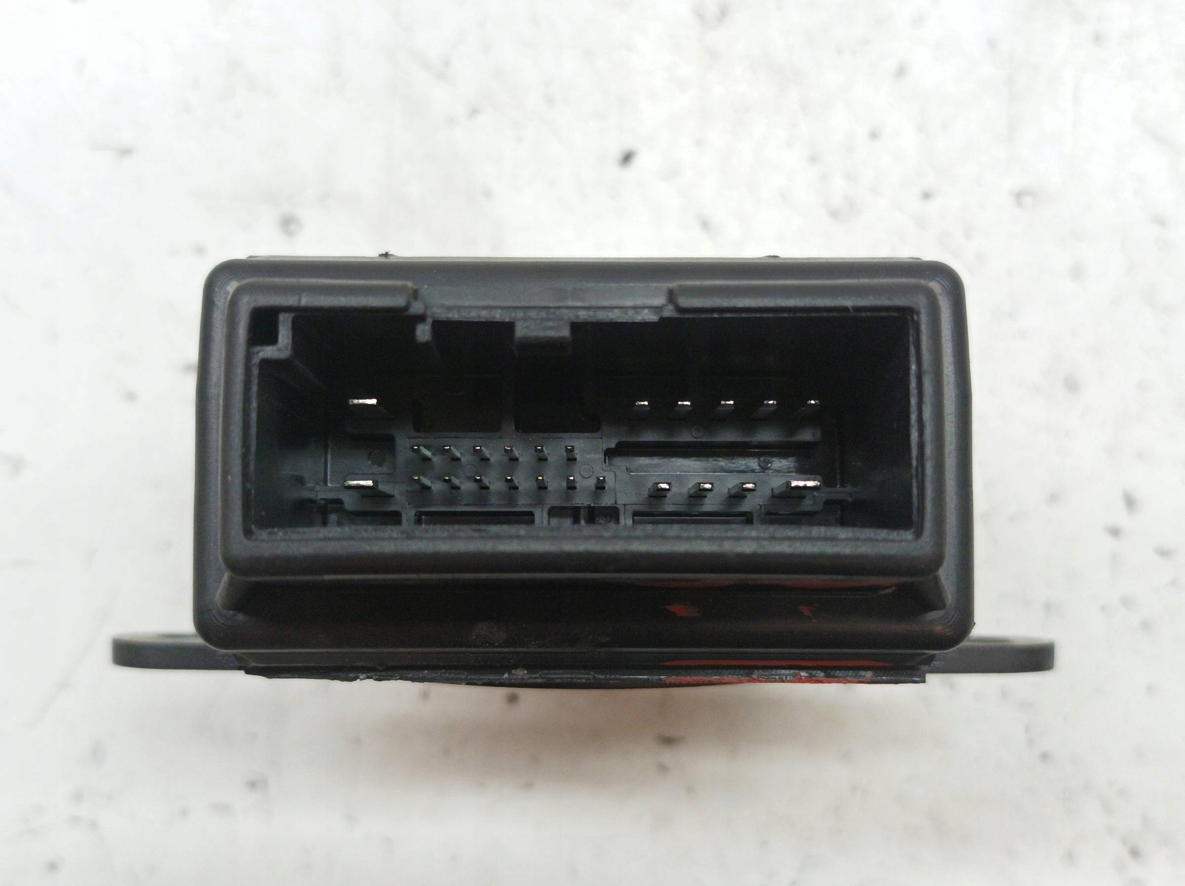 modulo Plafoniera GK21-13C148-AB Ford Transit VII (2013-)