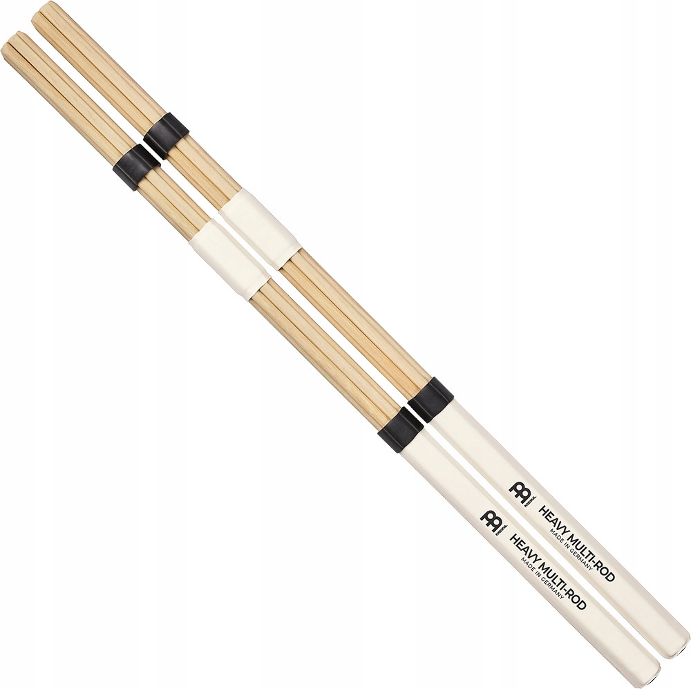 Meinl SB207 Heavy Multi-rod Rózgi Perkusyjne