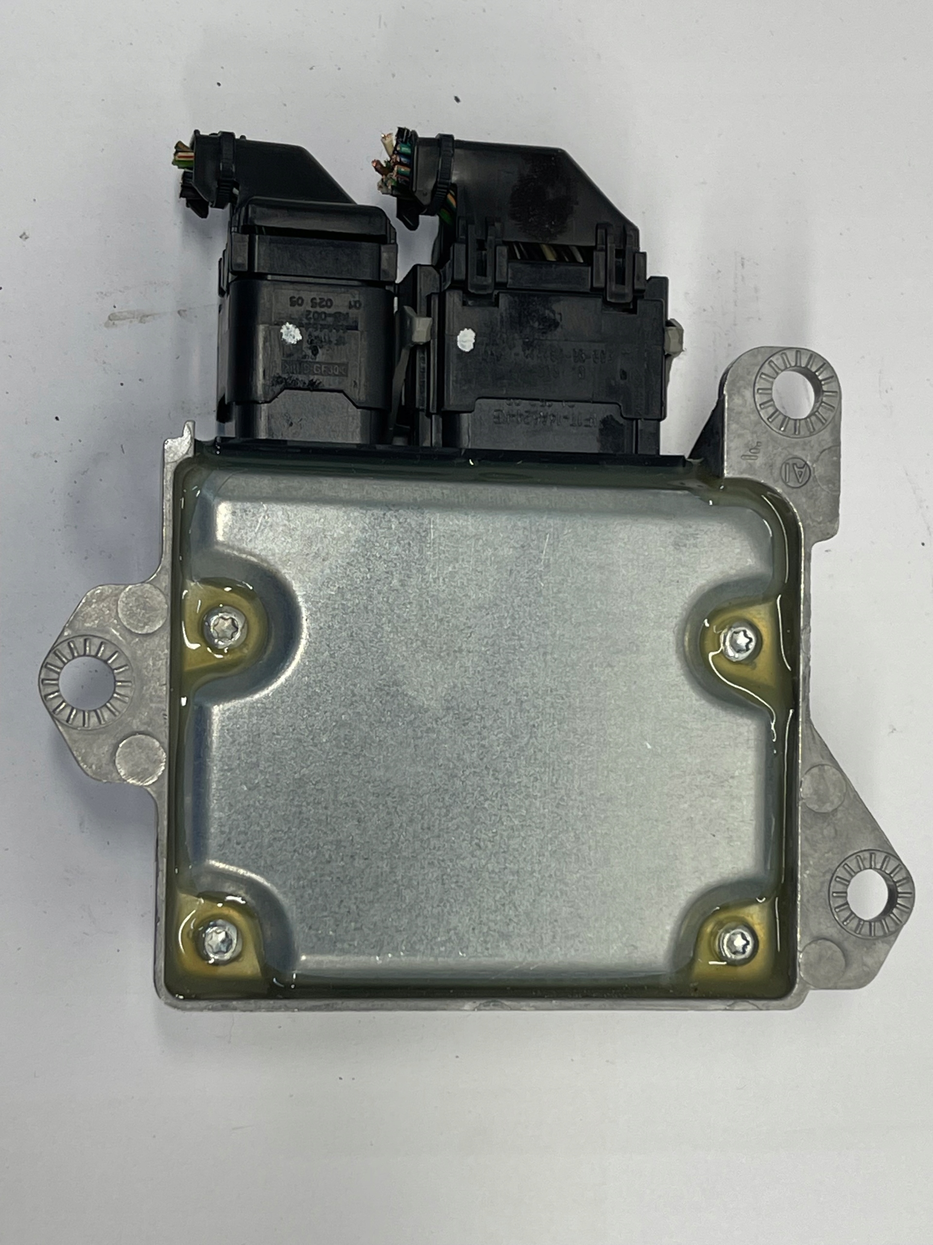 FORD MONDEO MK3 - SENSOR airbag 1S7T14B056BF