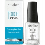 

Gosh Baza do Lakierów Solarnych Touch Me 15 ml