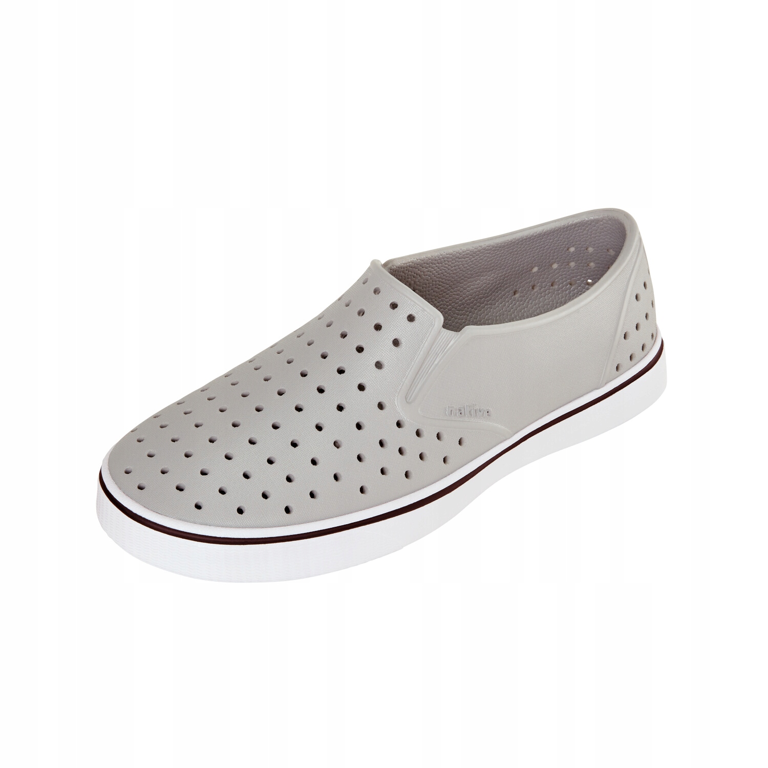 

Buty miejskie Native Miles