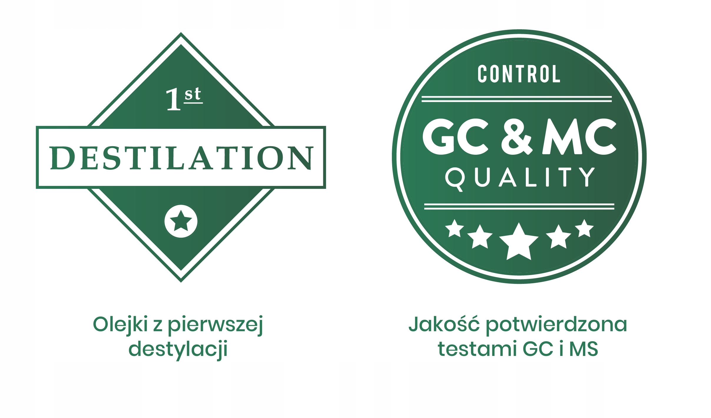 Vera Nord - olejek funkcjonalny Na koncentracje 10ml Opakowanie butelka