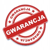 693d20ea429aa92a6c3063d9b712