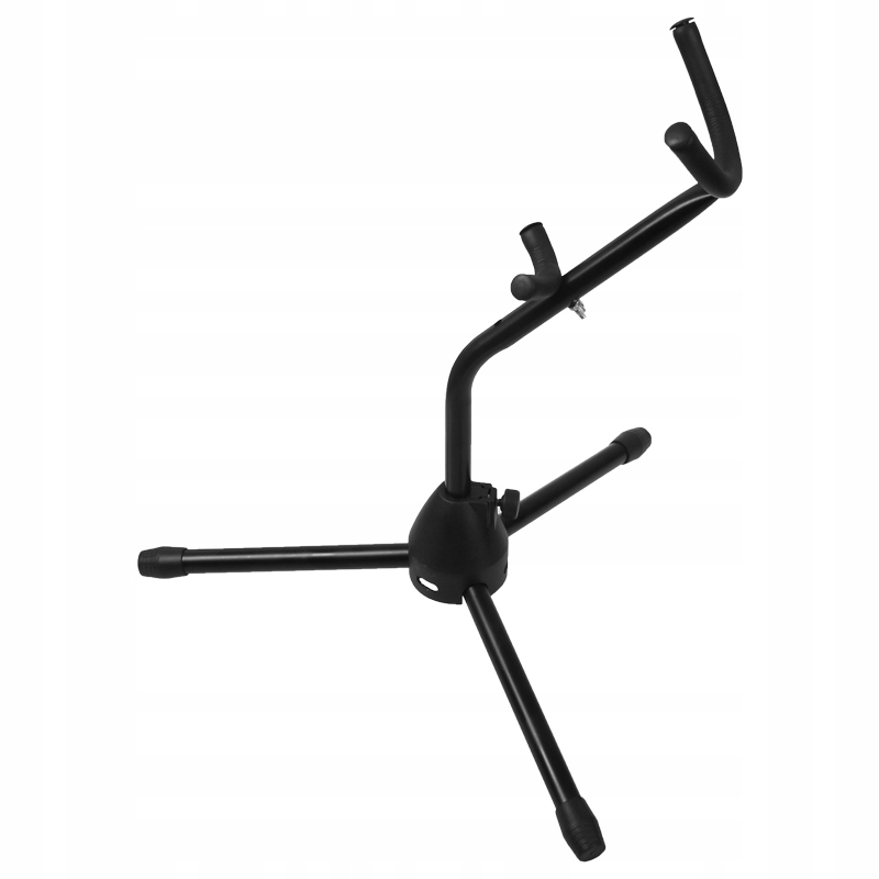 STOJAK STATYW Stand NA SAKSOFON Altowy Tenorowy Kod producenta SA01