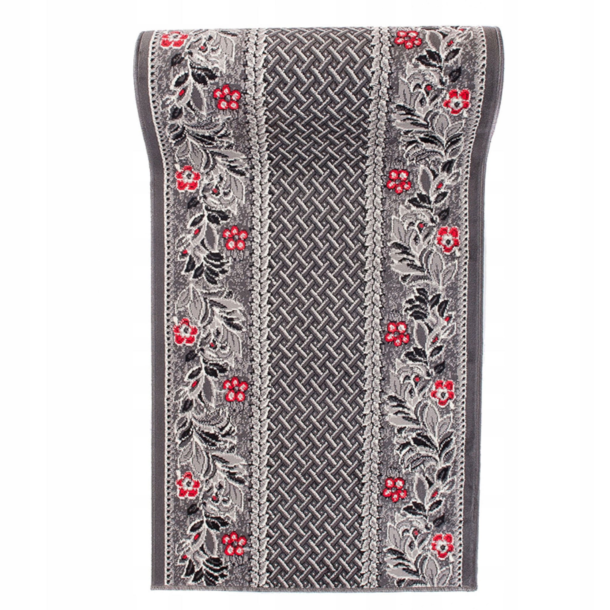 

Chodnik Dream 100cm Bcf Modern z obszyciem 92dg