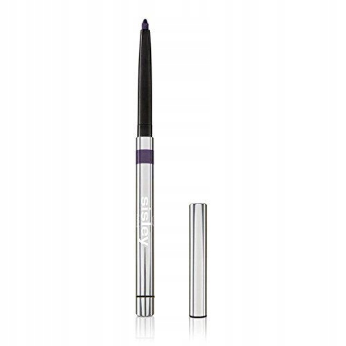 Sisley Waterproof Oční Linka Phyto-khol Star Waterpr