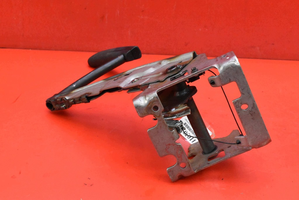 páčka elektrická brzda AV61-2780-AA FORD GRAND C-MAX MK2 10-15