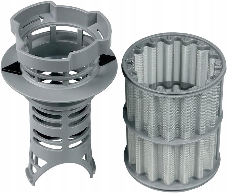 645038 Bosch Filtr urządzenia Micro