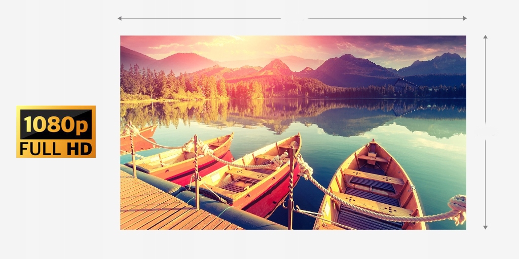 ACER Monitor KA27 27" HDMI 1920x1080 VA Marka Acer