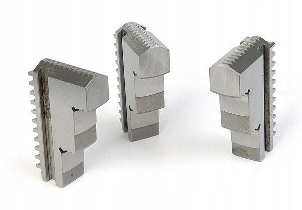 SZCZĘKI TWARDE ZEWNĘTRZENE 315mm KOMPAT Z POLSKIMI