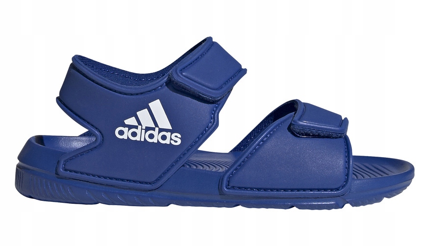 

33 Sandały Adidas Dziecięce Młodzieżowe EG2135