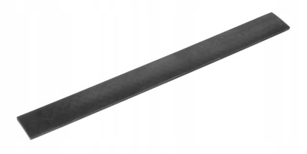 

Pasek gumowy mocowania akumulatora Mz Etz 150 250
