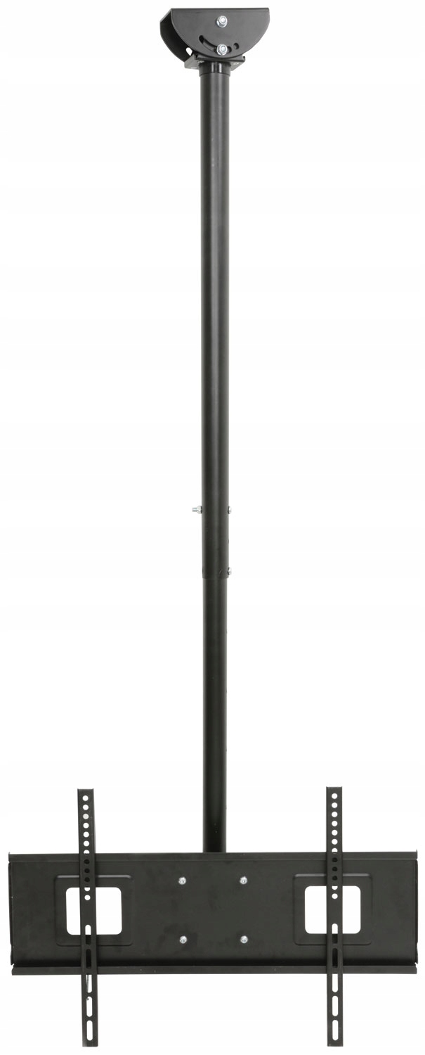Stropný držiak pre televízor Av:link TC602 32" do 70" Vesa 200x200 do