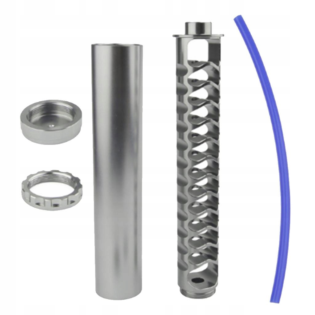 Filtr paliwa 1 / 2-28 Producent części Inny