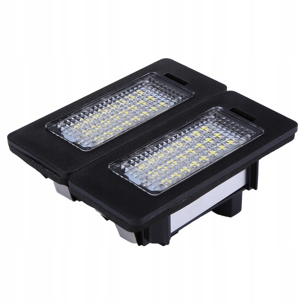 Yjne Скрет для BMW E82 E88 E90 E92 E39 E60 E61 M5