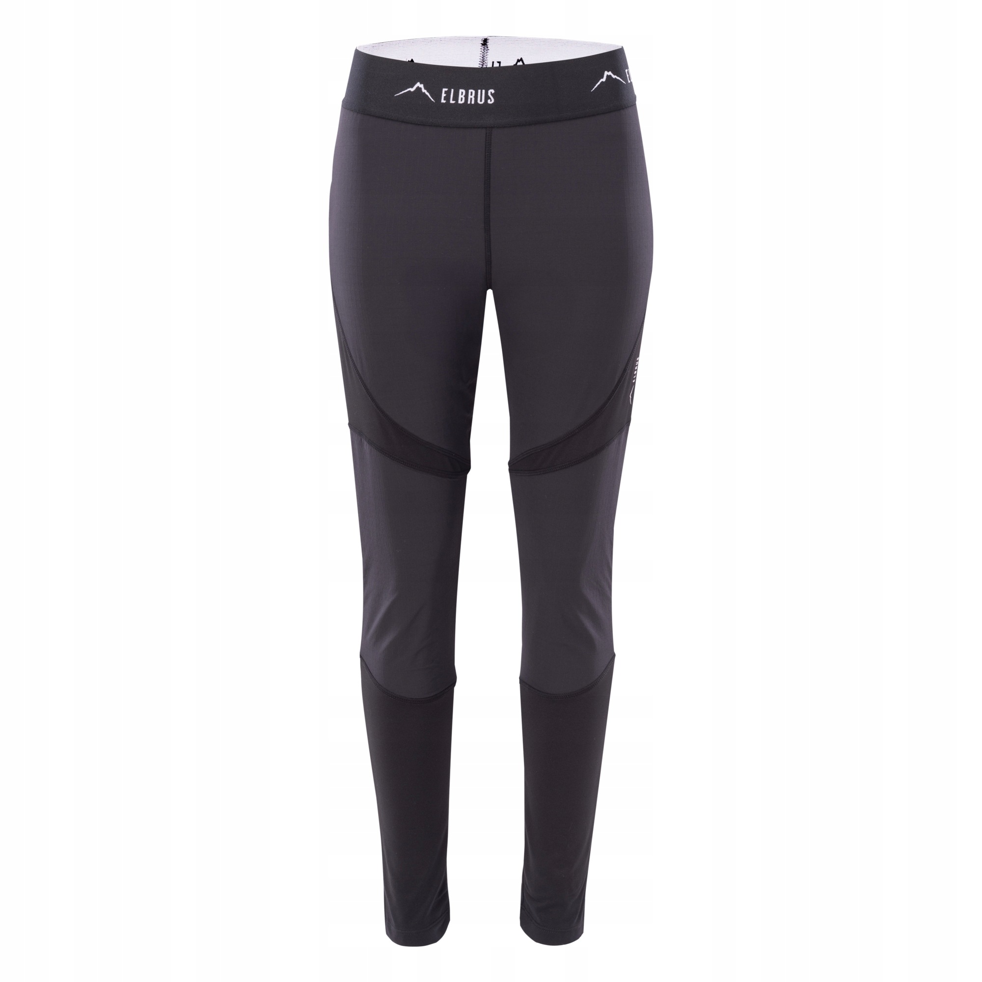Damskie Legginsy Solia Wo's