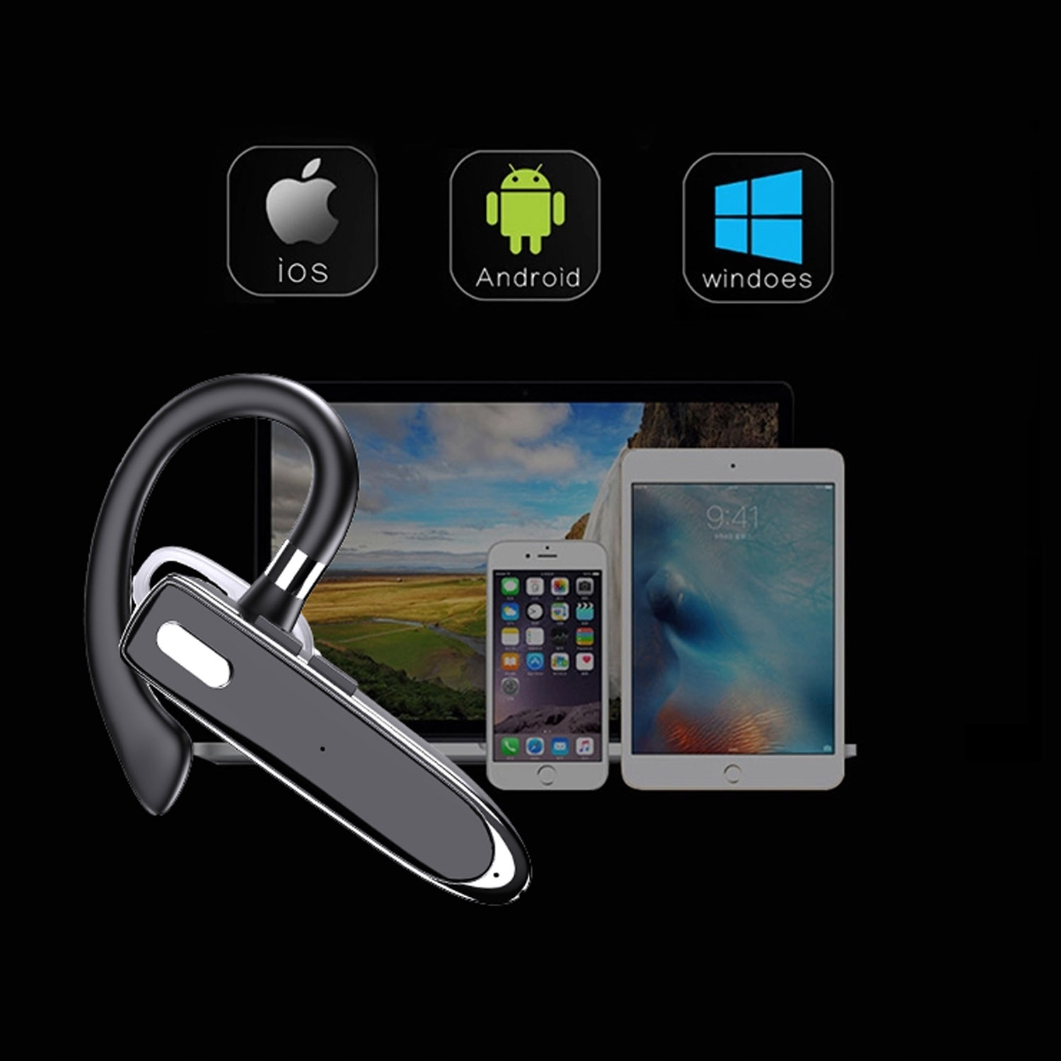 8cbfc7ba4178af8e3b8b2a63df5a