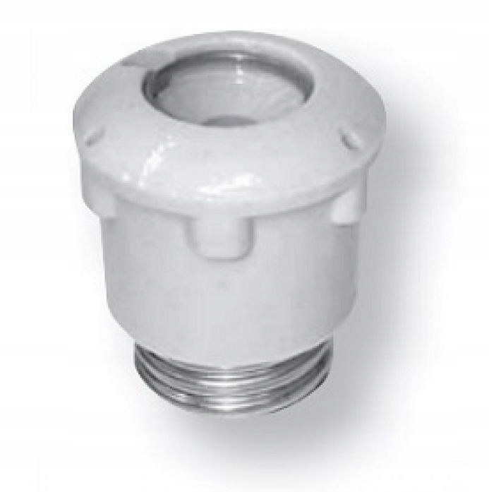 Główka bezpiecznikowa K - III 63 A