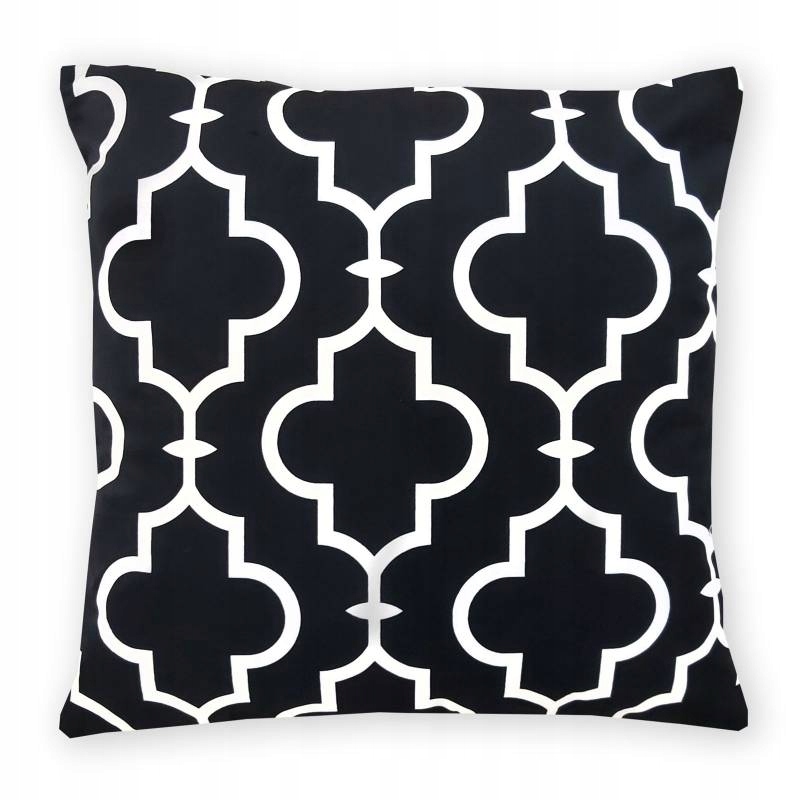 Dekoračný vankúš Maroko 60x60