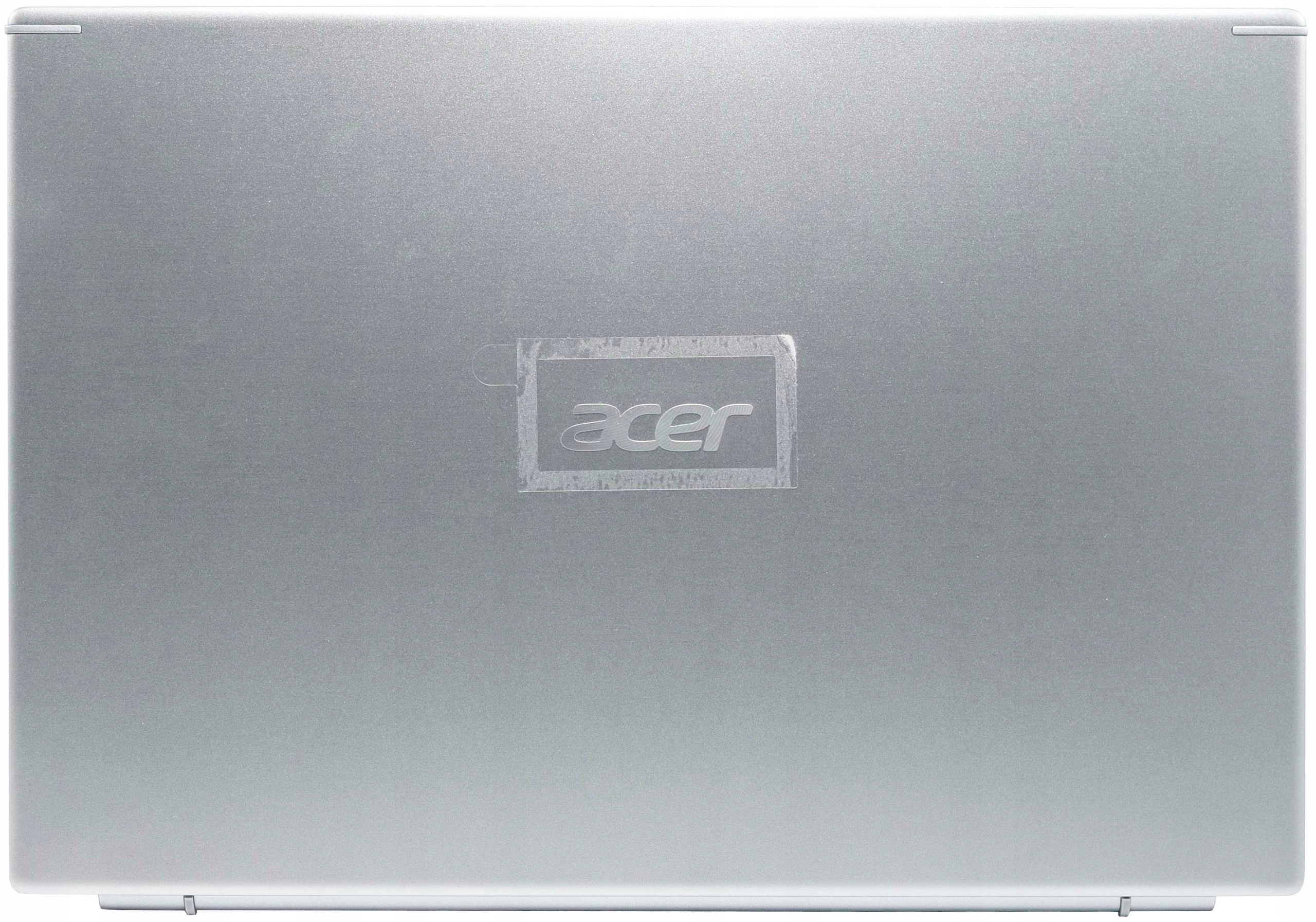 Klapka Matrice A514-54 A514-54G S40-53