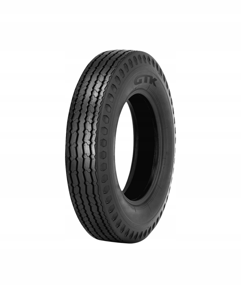 Gtk KM400 6.50-16C 108/107 L 10PR Tt