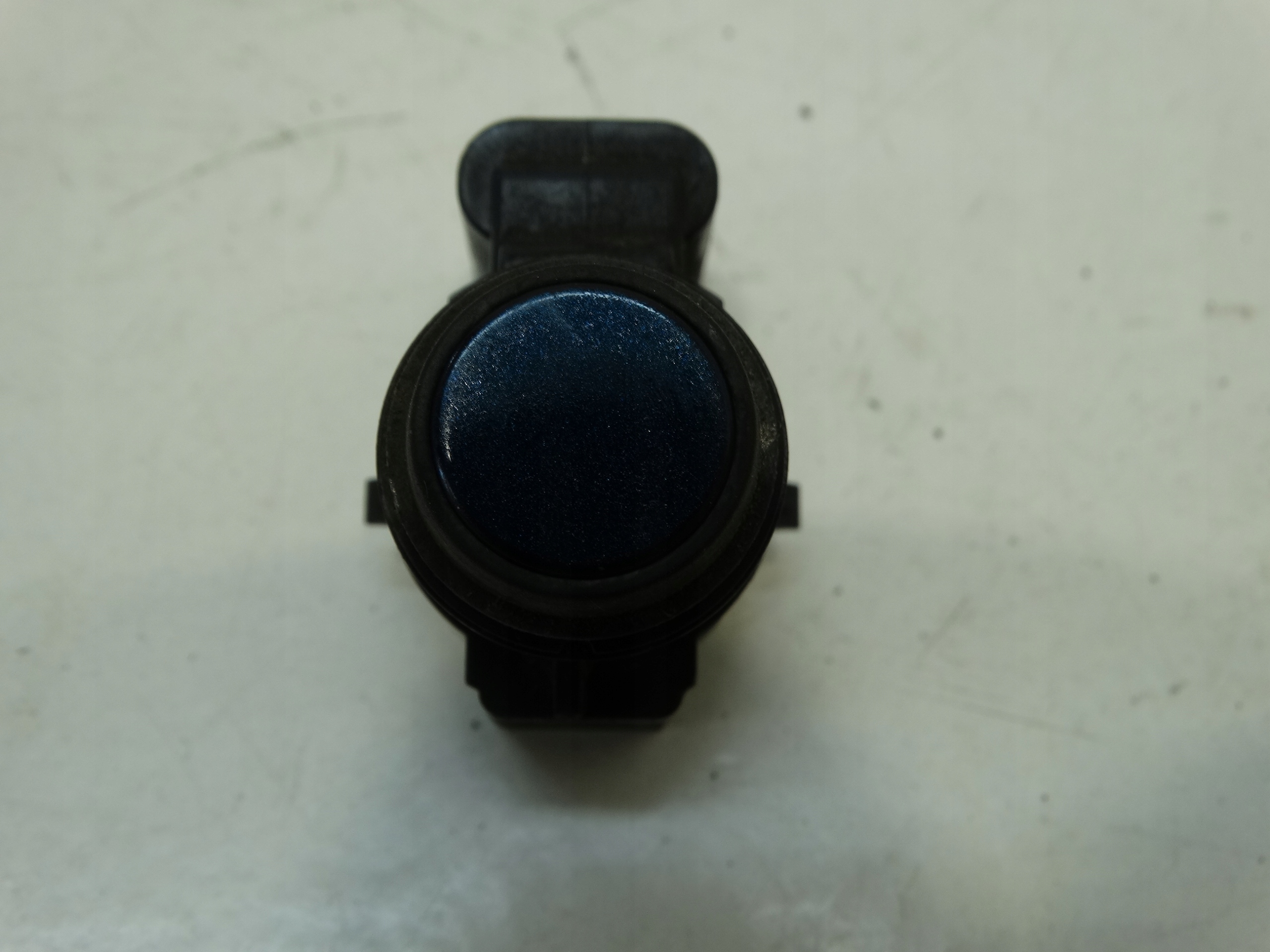Sensor PDC Parken vorne BMW F20 2.0D 2013R.