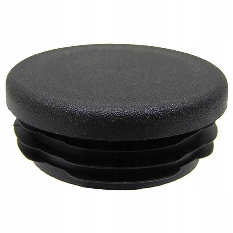 

Zatyczka 3mm 42mm 485GL42/3S Granit
