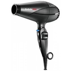BaByliss Pro Hq Levante sušička 2100 W, BAB6950IE
