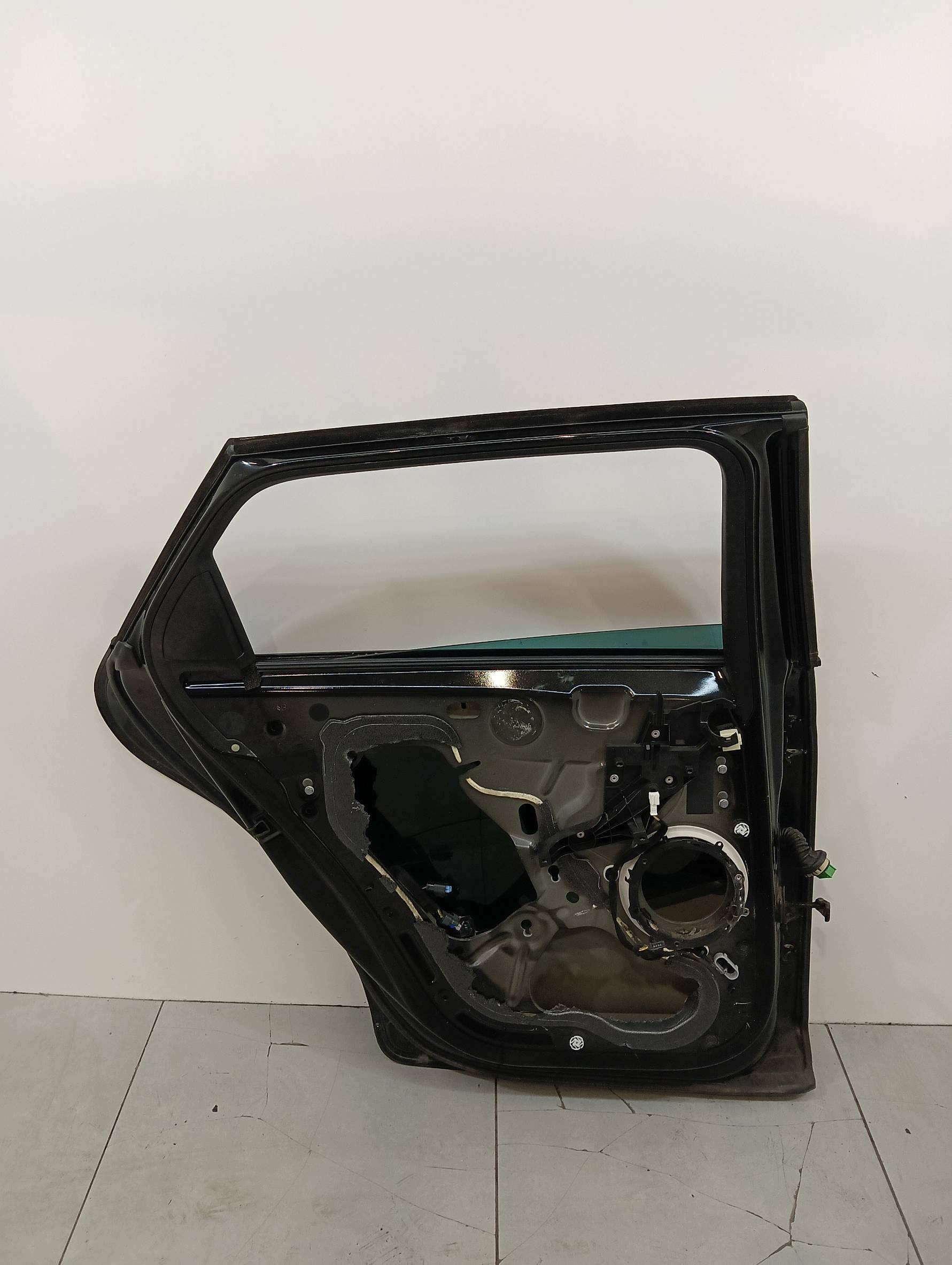 Tür links heck KTVD Citroen DS5 und (2011- )