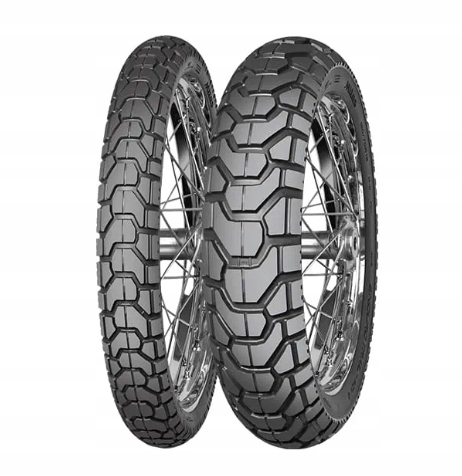 Mitas Enduro Trail Adv 2 150/70R18 70V Tl , 2025r.