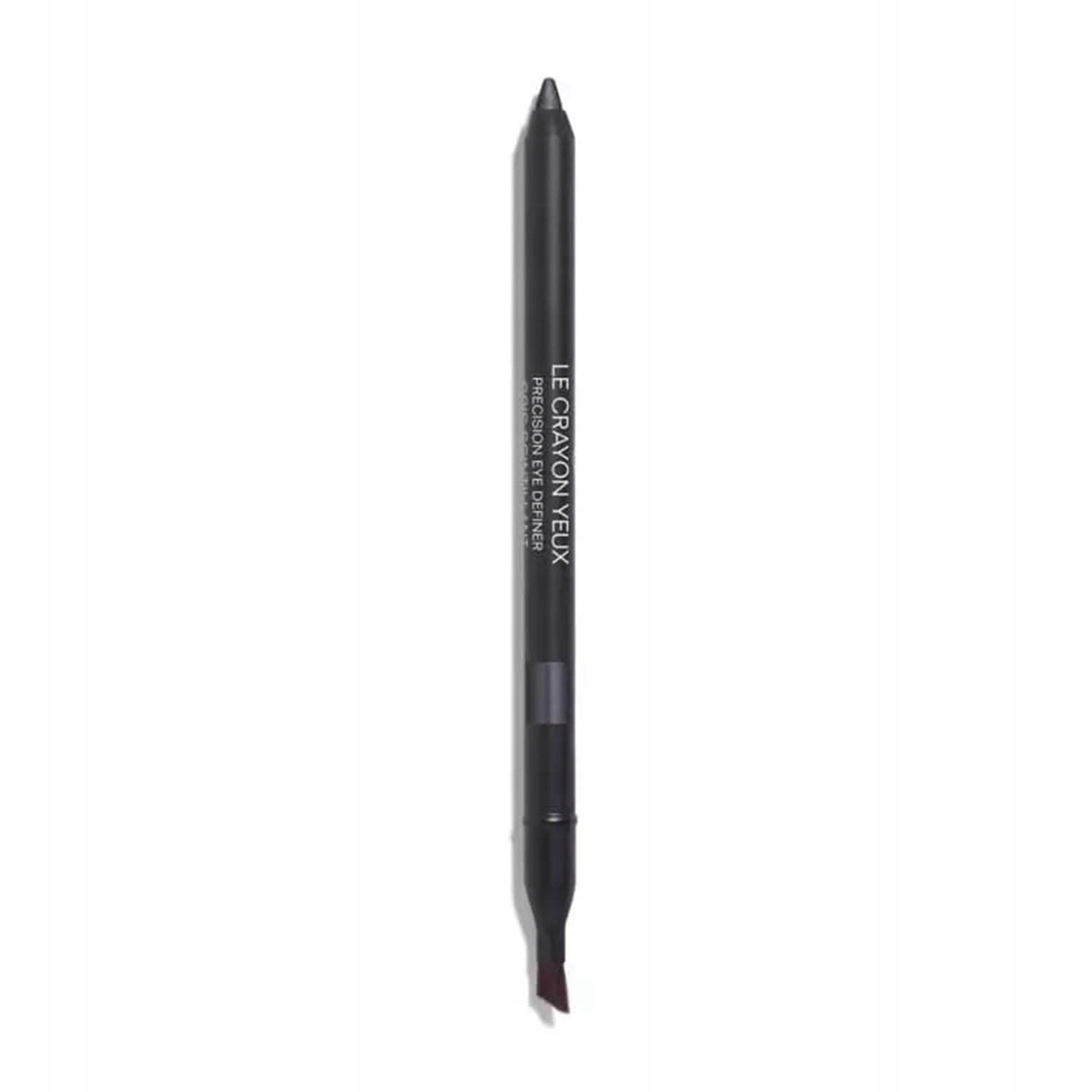 Chanel Le Crayon Yeux Č. 69 Gris, 1 G