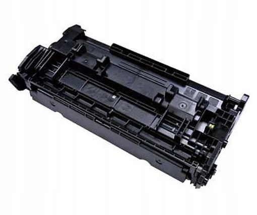 Naplnka Hp CF226A (26A) černý kompatibilní toner, 3100 stran
