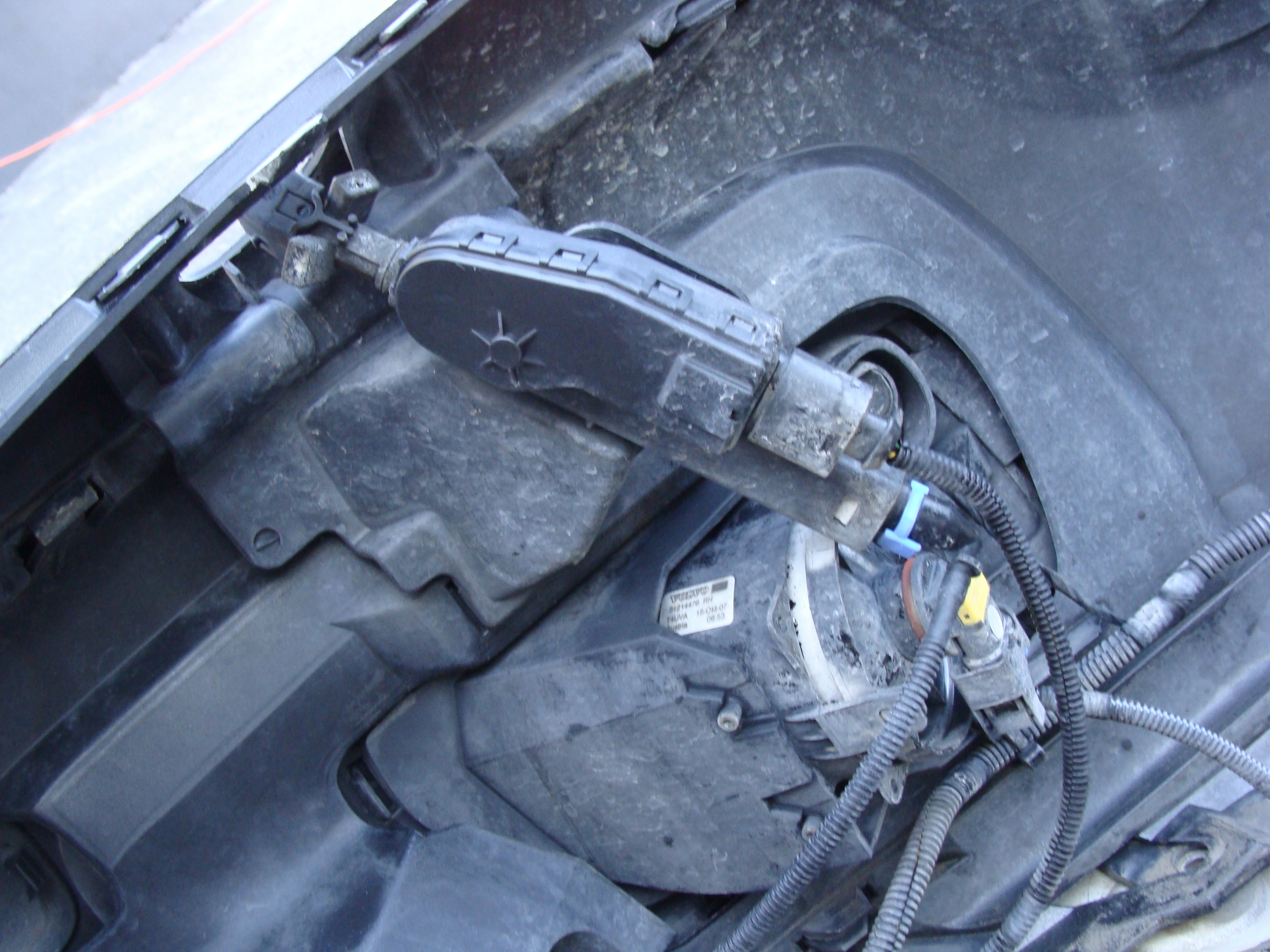 C81e35cf472a9086acc5a6531847