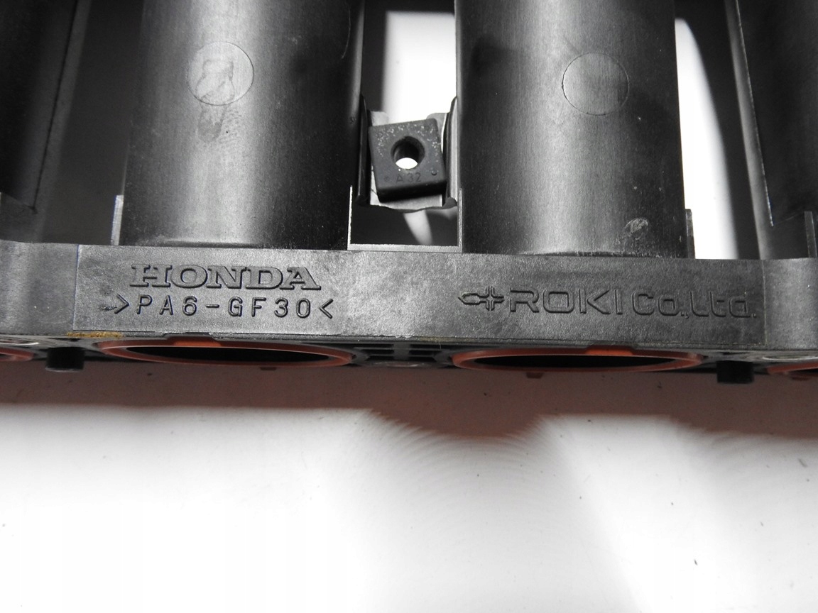 Honda 10-16 1.5 IMA коллектор впускной