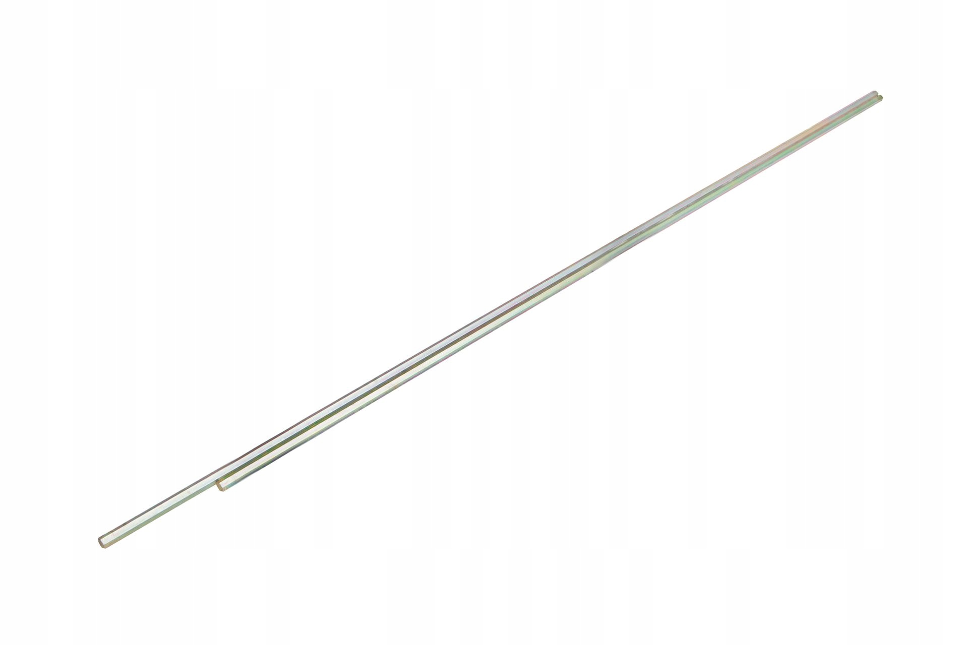 64005006 набір 6-кутових роликів