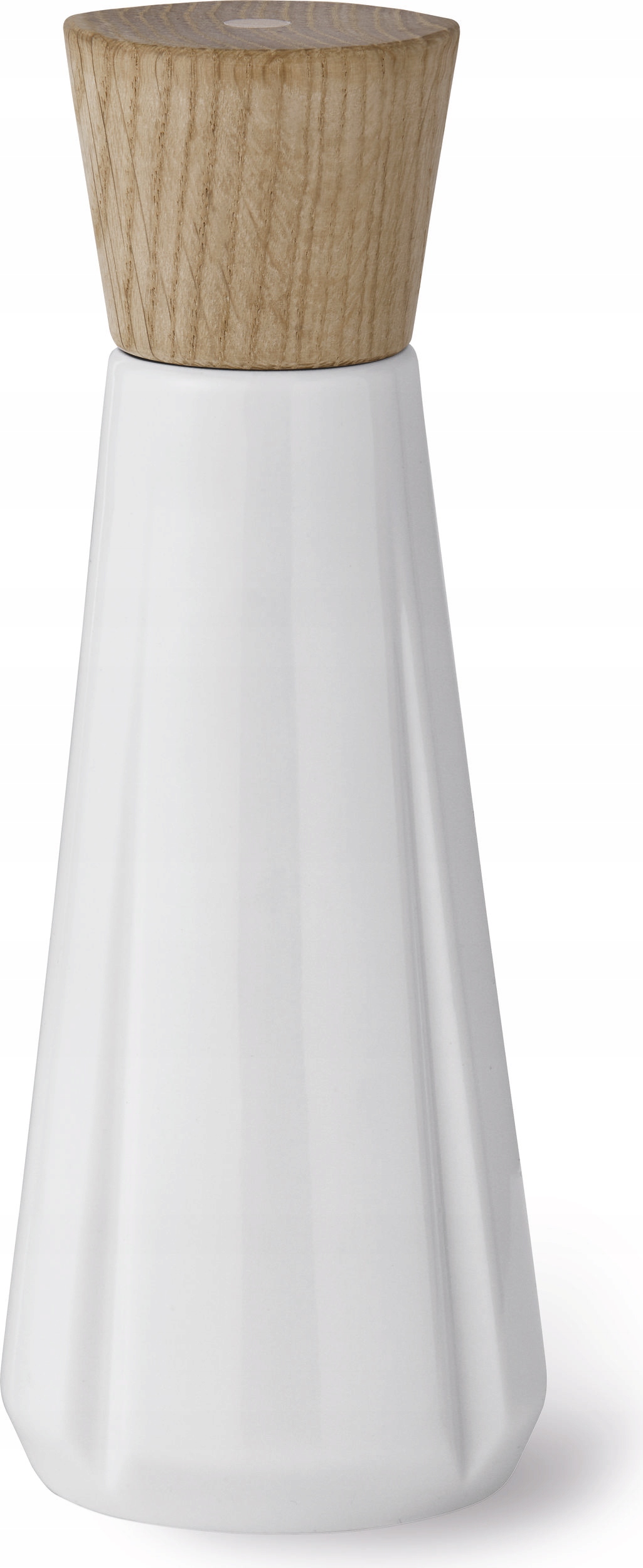 Rosendahl Grand Cru Porcelánový mlýnek na sůl