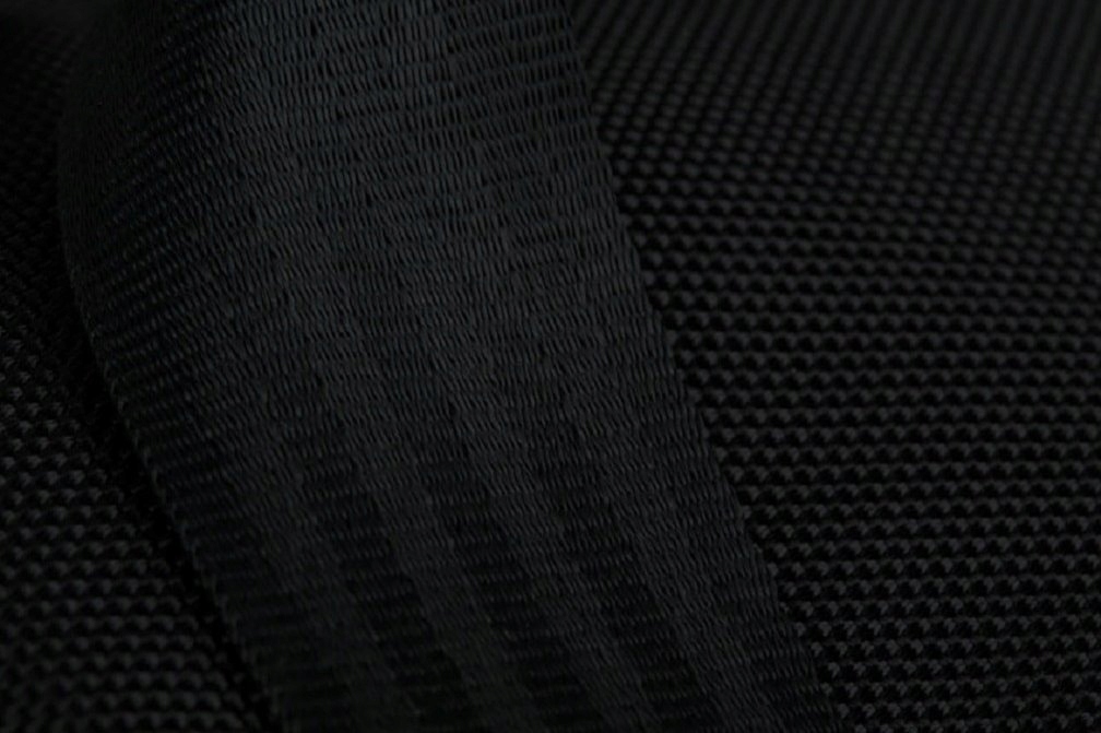 28ddec204e6f83222c90669b5ca6