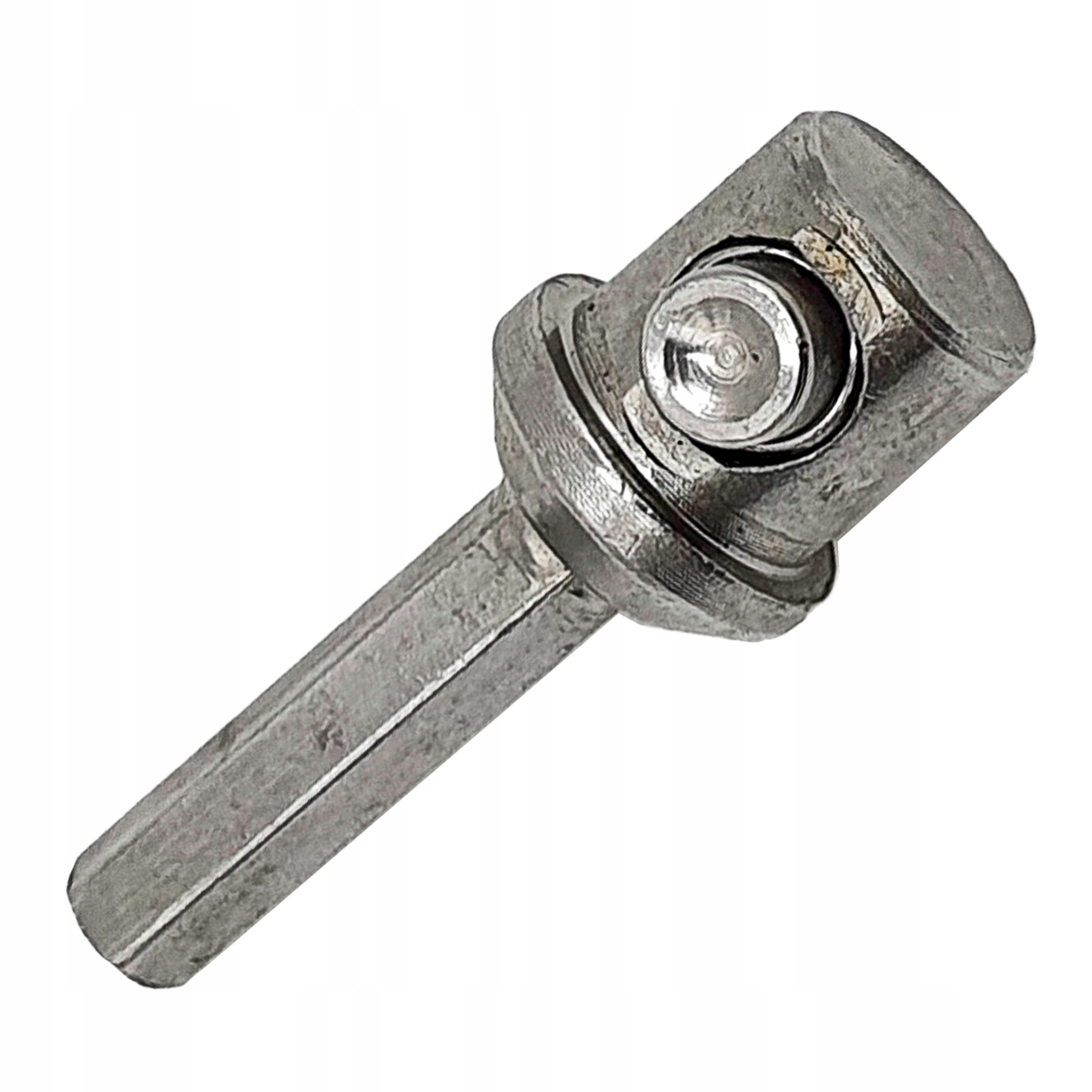 

Adapter Przejściówka Do Tajfun Oryginalna