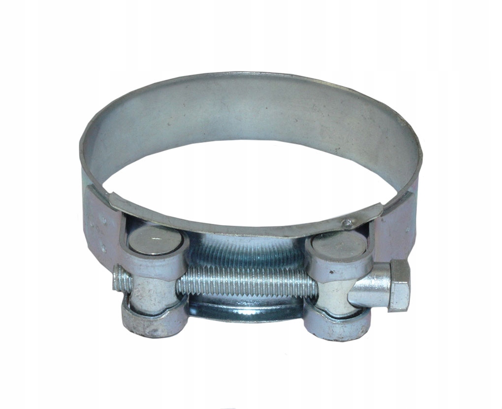 СПЕЦИАЛЬНЫЙ ЗАЖИМ VOLVO 21029030