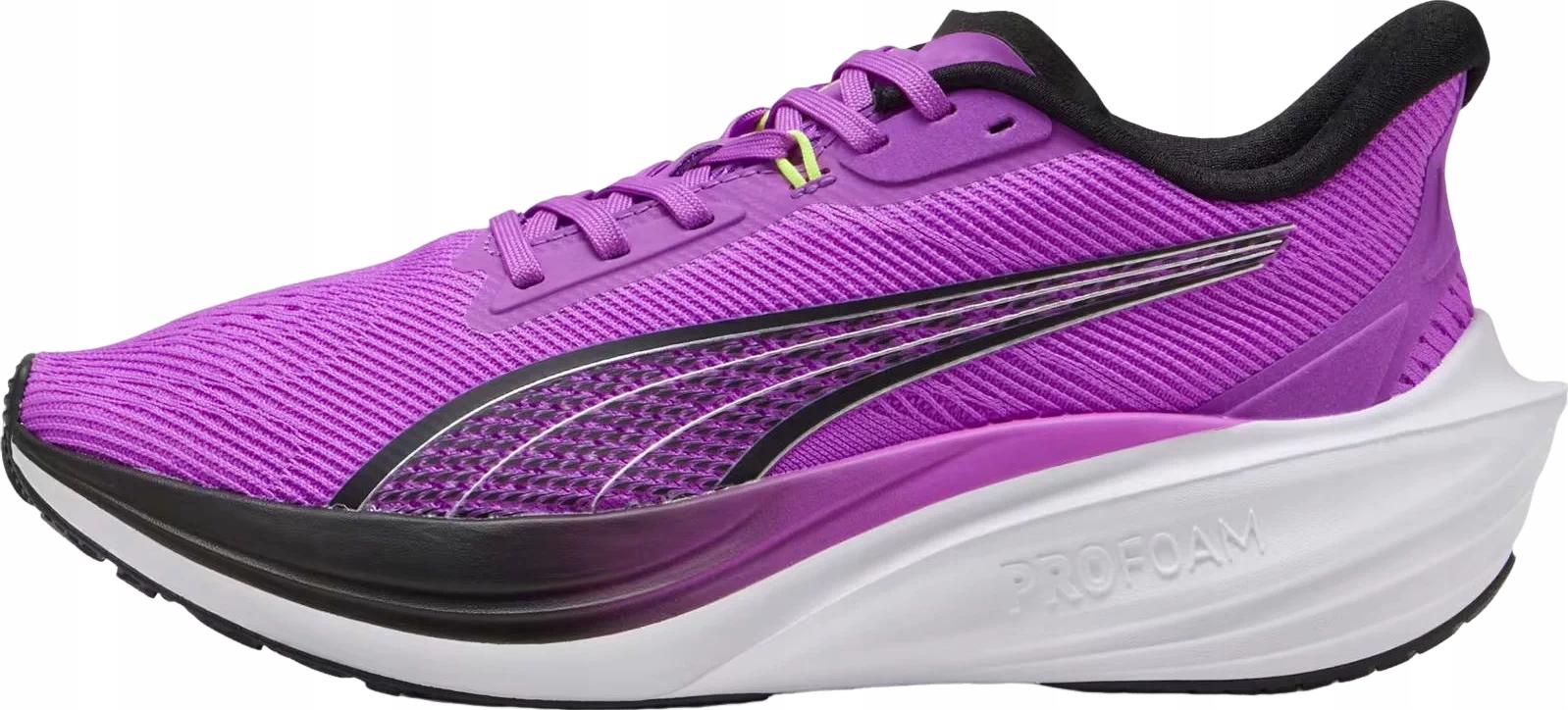 Buty Do Biegania Darter Pro Puma 38 1/2