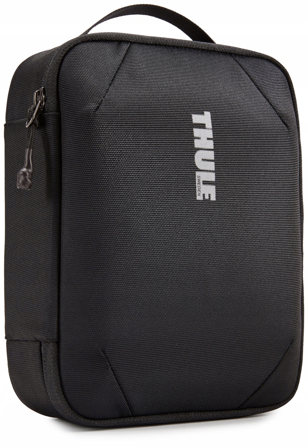 

Organizer Etui Thule Subterra PowerShuttle Plus