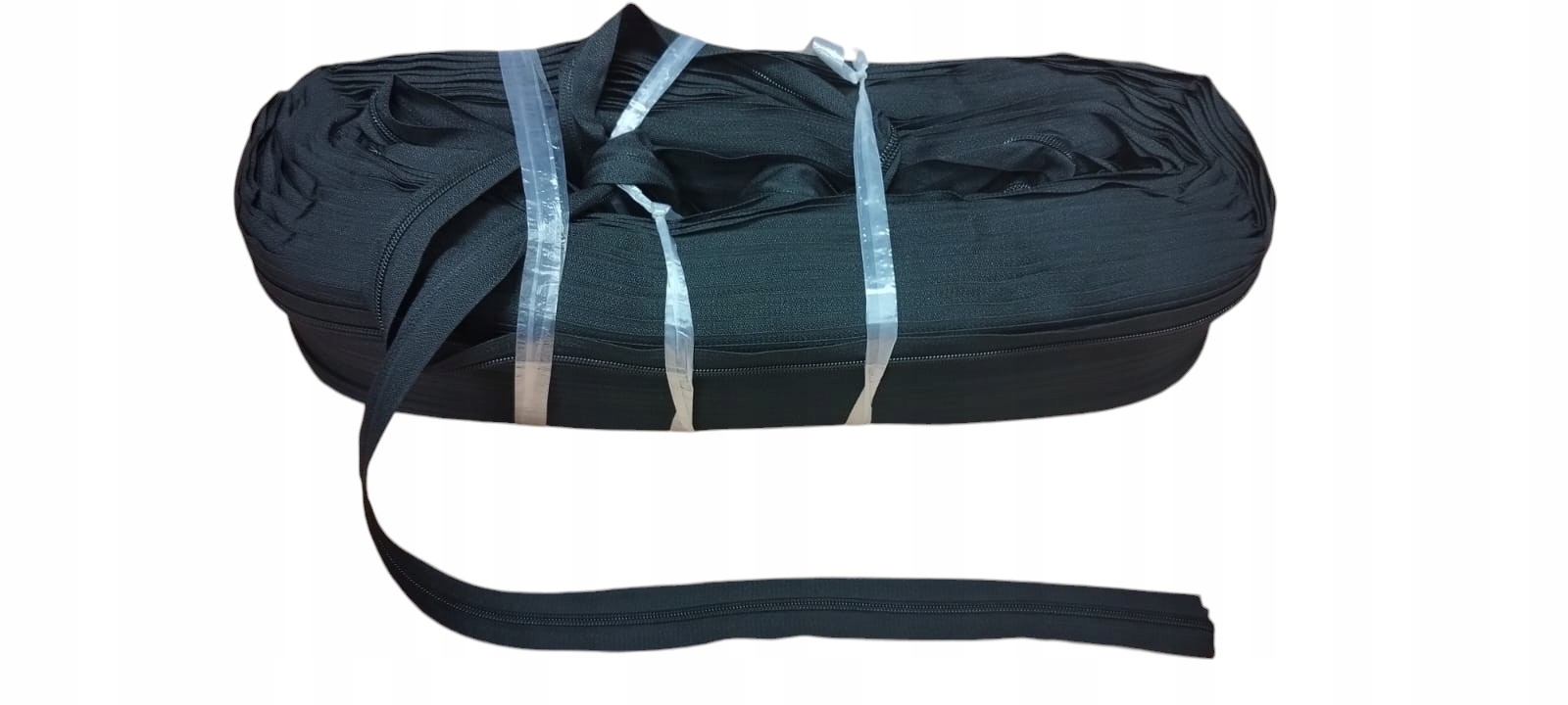 Spirálová Posuvná Páska #5 200 m