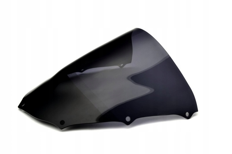 Sklo Aprilia Rs 125 Racing 1996-1998r. 3mm